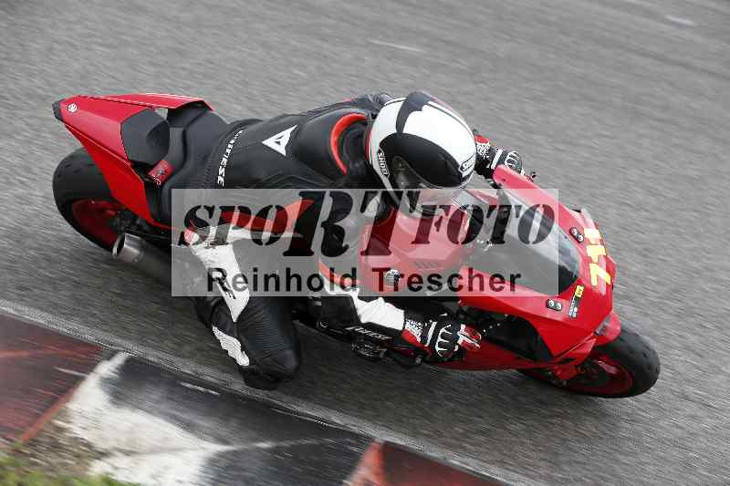 /35 26.07.2025 Speer Racing ADR/Gruppe gelb/711